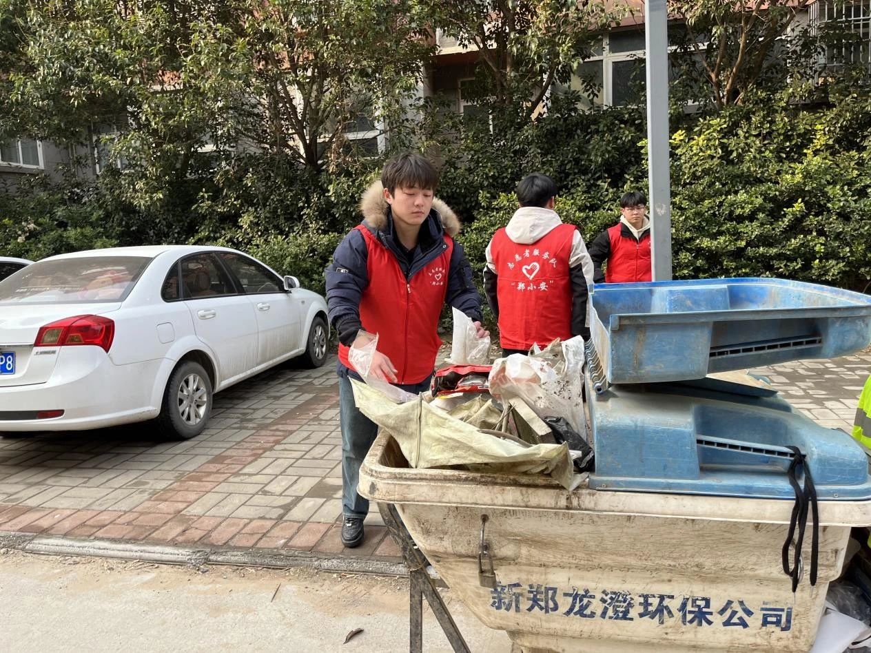 国产午夜福利十八禁在线观看