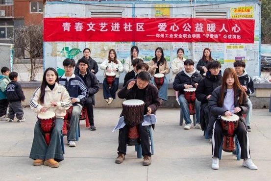 国产午夜福利十八禁在线观看