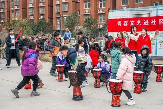 国产午夜福利十八禁在线观看
