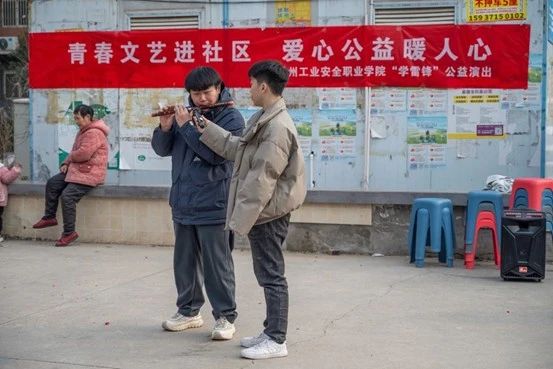 国产午夜福利十八禁在线观看