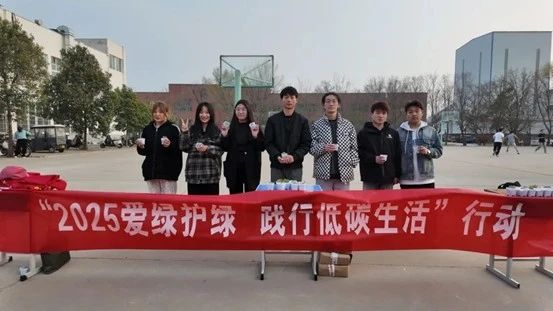 国产午夜福利十八禁在线观看