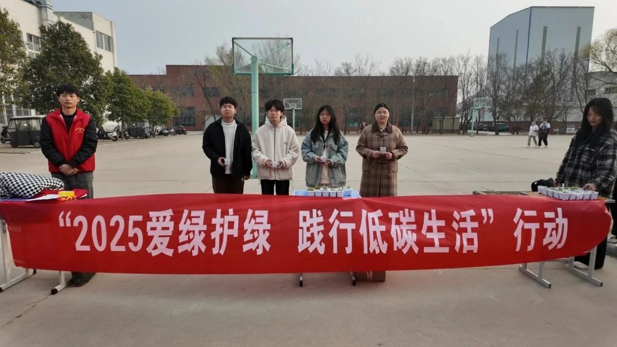 国产午夜福利十八禁在线观看