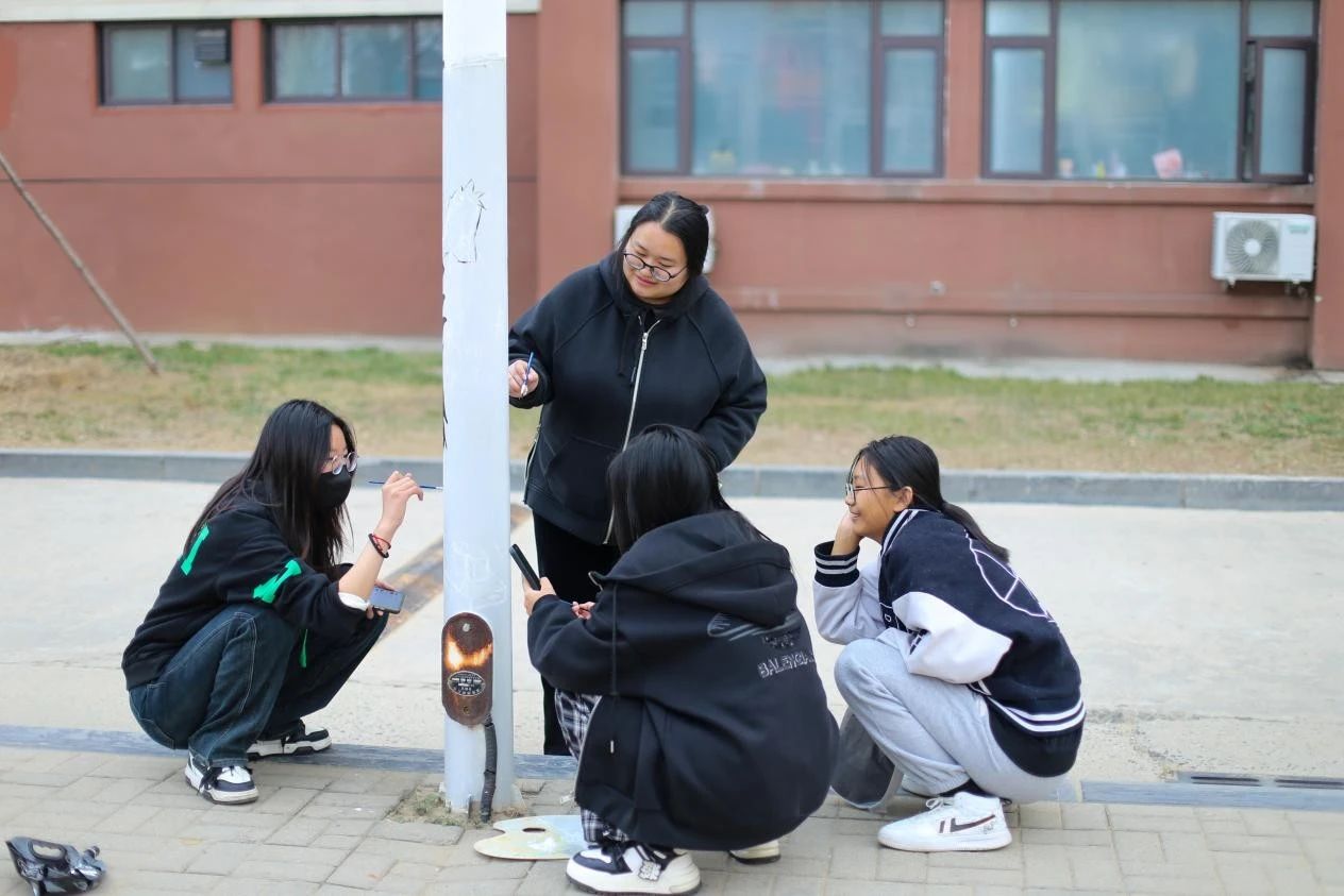 国产午夜福利十八禁在线观看