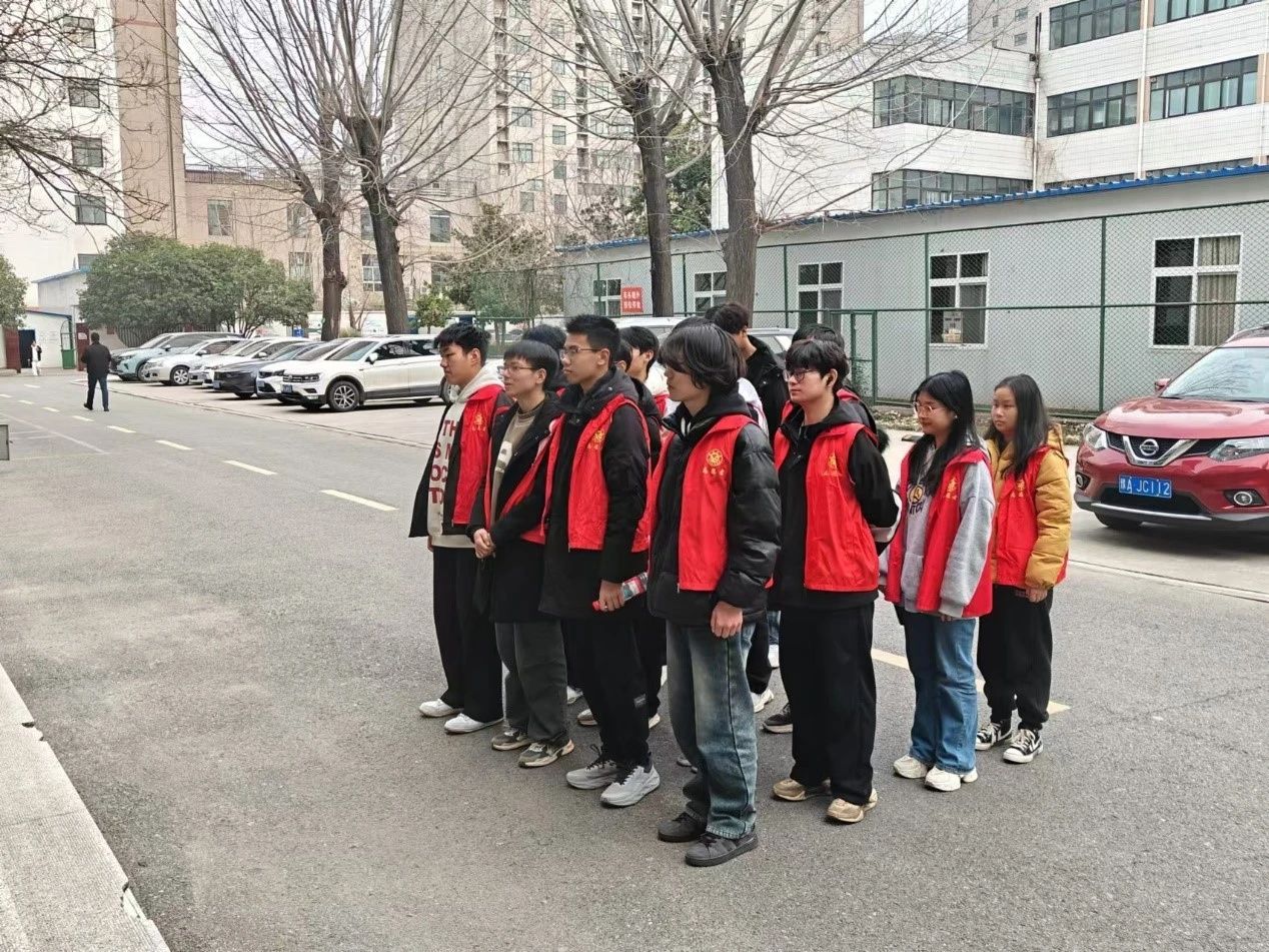 国产午夜福利十八禁在线观看