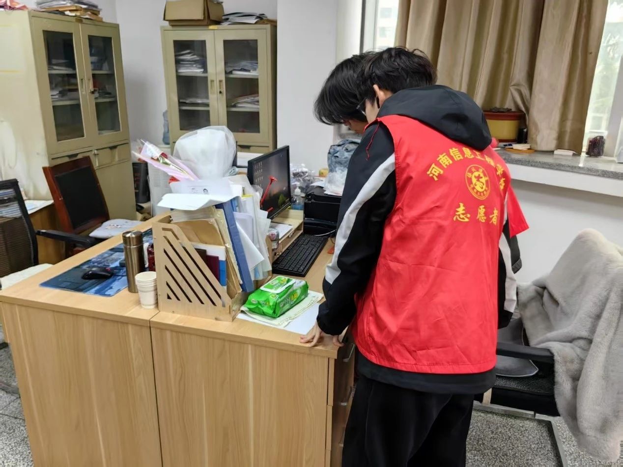 国产午夜福利十八禁在线观看