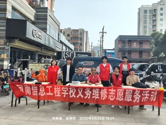 国产午夜福利十八禁在线观看
