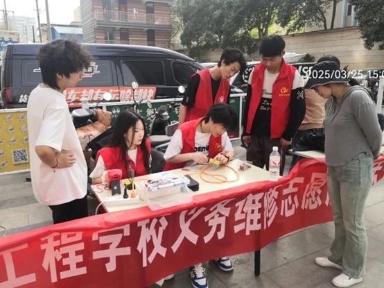 国产午夜福利十八禁在线观看