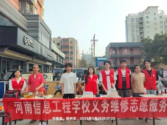 国产午夜福利十八禁在线观看