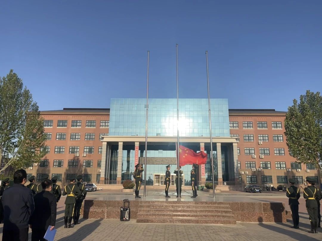 国产午夜福利十八禁在线观看