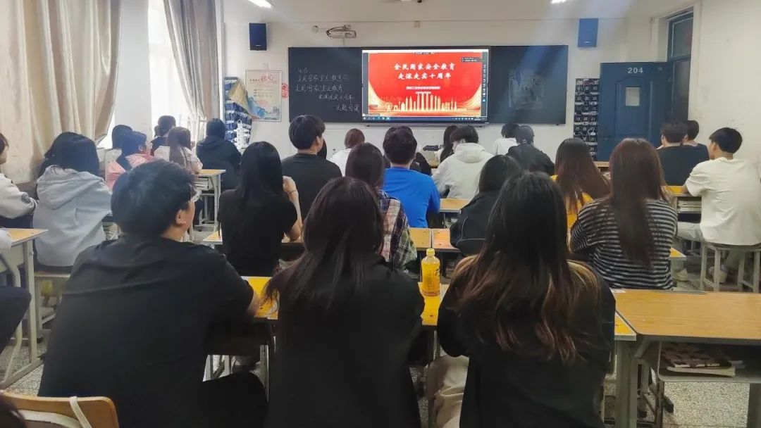 国产午夜福利十八禁在线观看