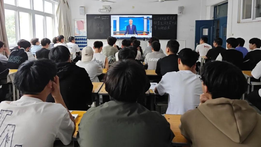 国产午夜福利十八禁在线观看
