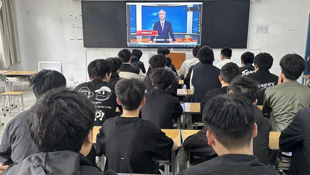 国产午夜福利十八禁在线观看