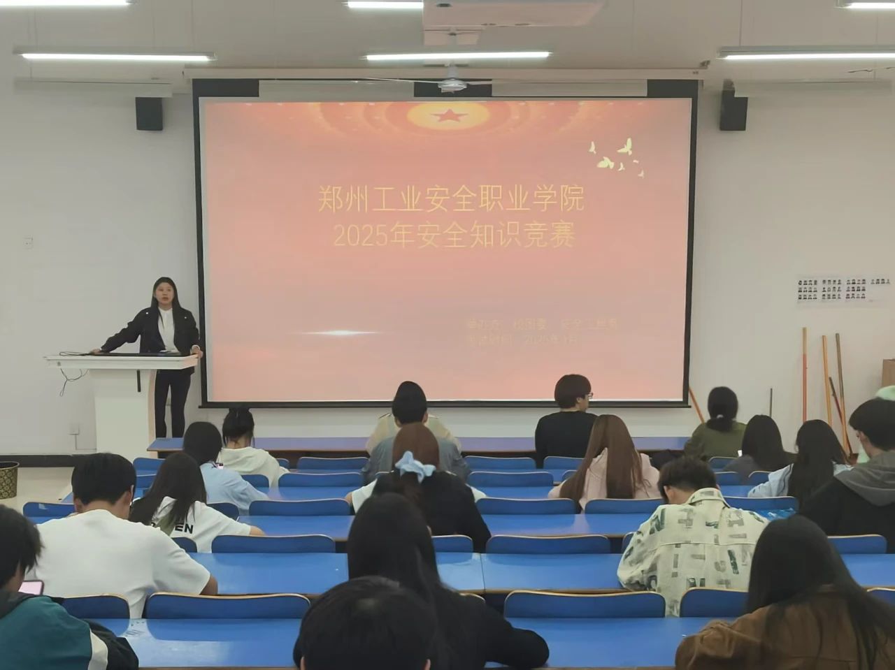 国产午夜福利十八禁在线观看