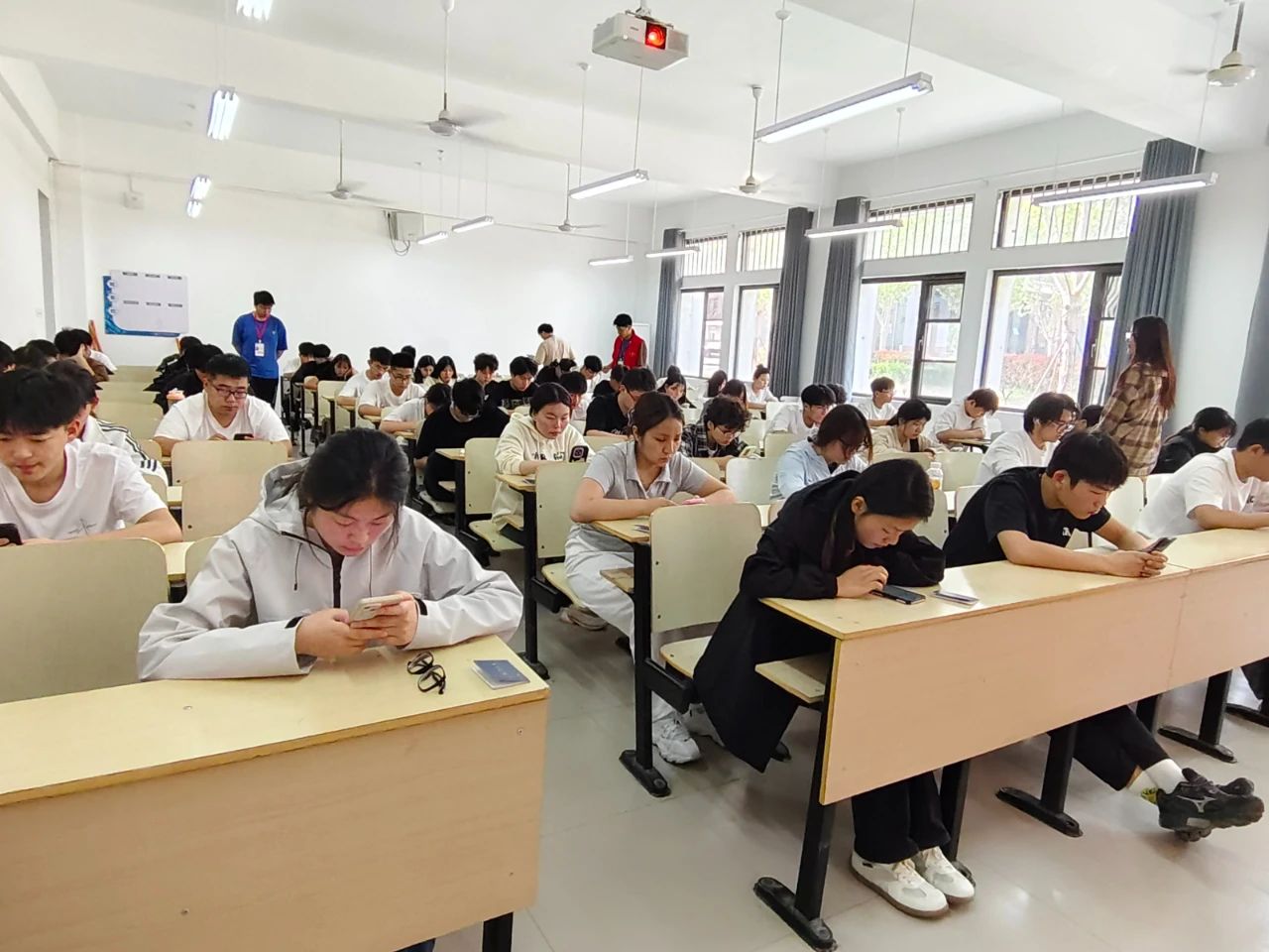 国产午夜福利十八禁在线观看