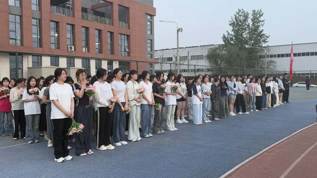 国产午夜福利十八禁在线观看