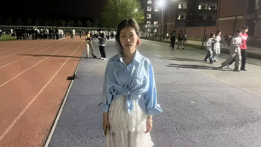 国产午夜福利十八禁在线观看