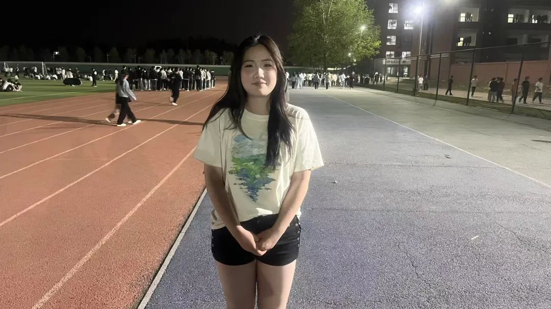 国产午夜福利十八禁在线观看
