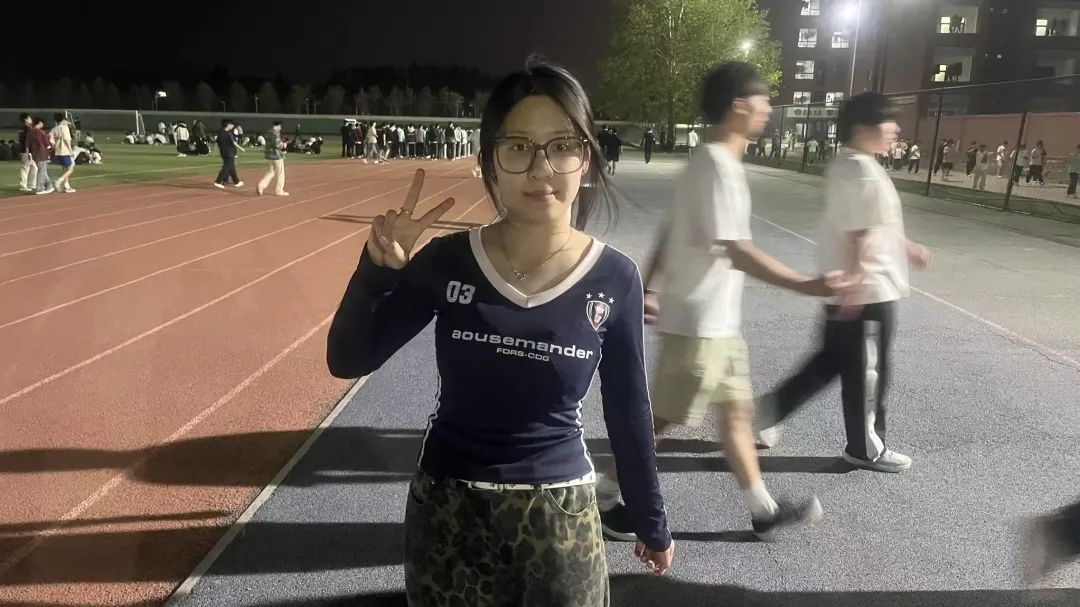 国产午夜福利十八禁在线观看