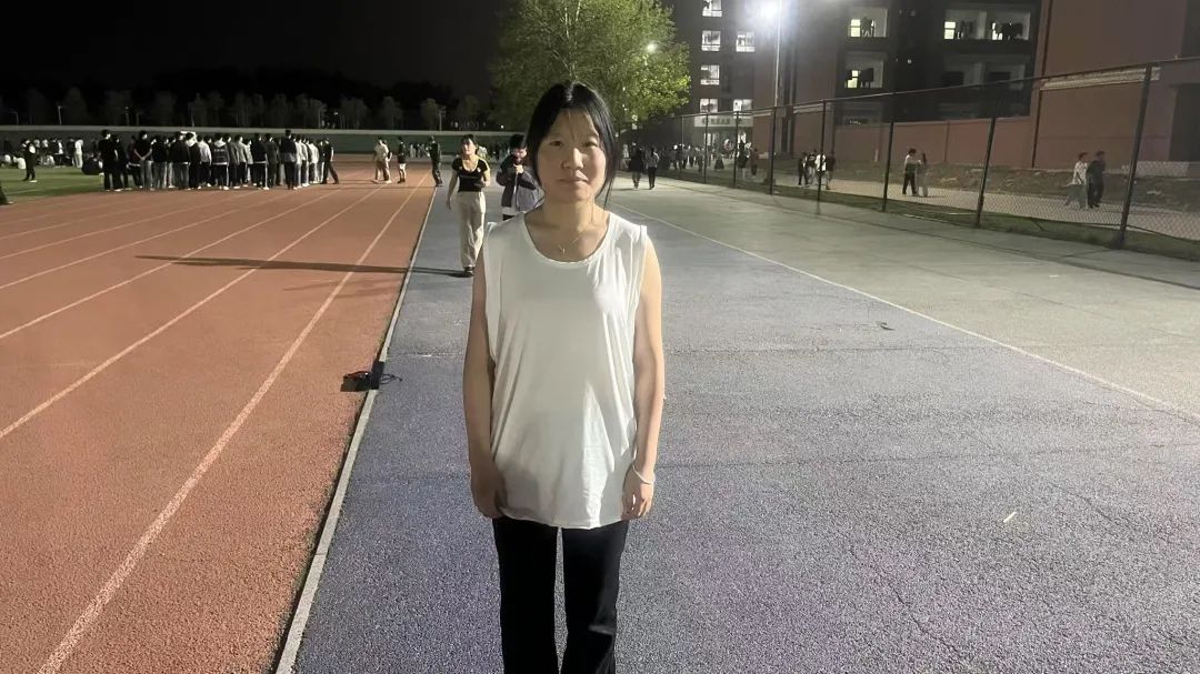 国产午夜福利十八禁在线观看