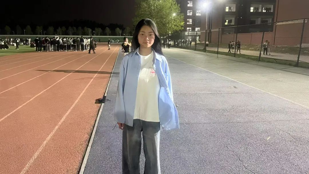 国产午夜福利十八禁在线观看
