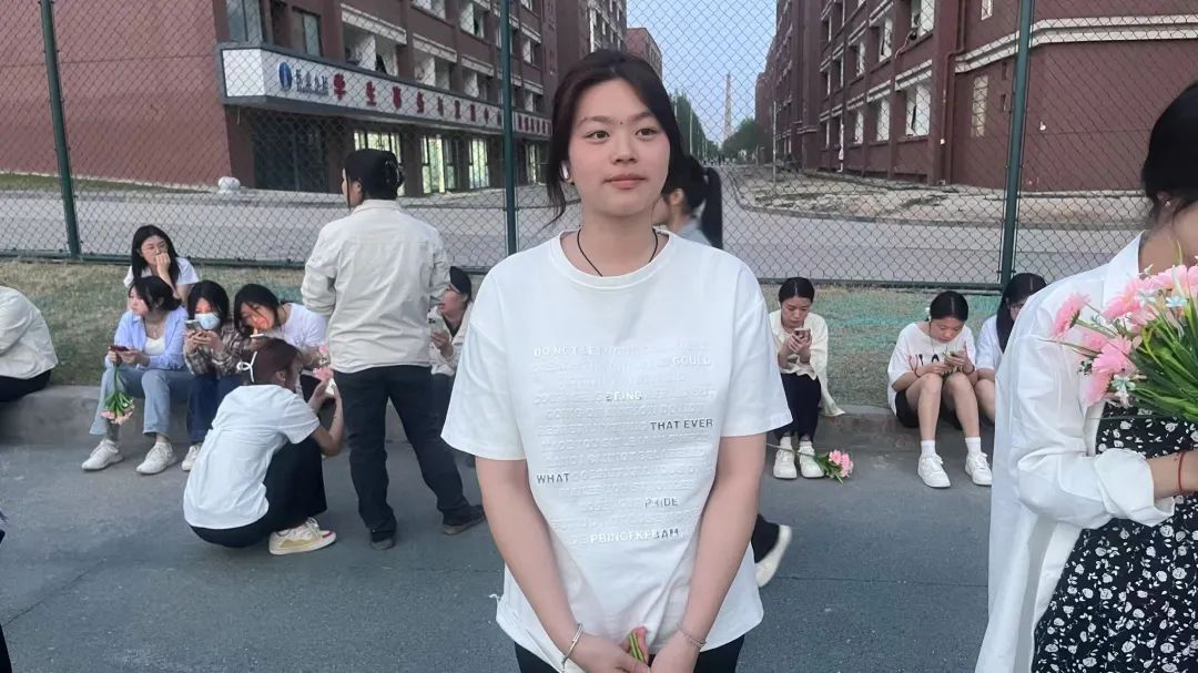 国产午夜福利十八禁在线观看