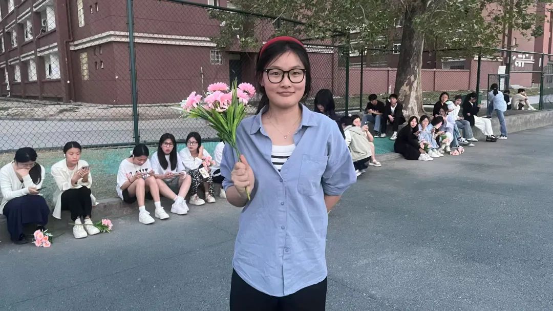 国产午夜福利十八禁在线观看
