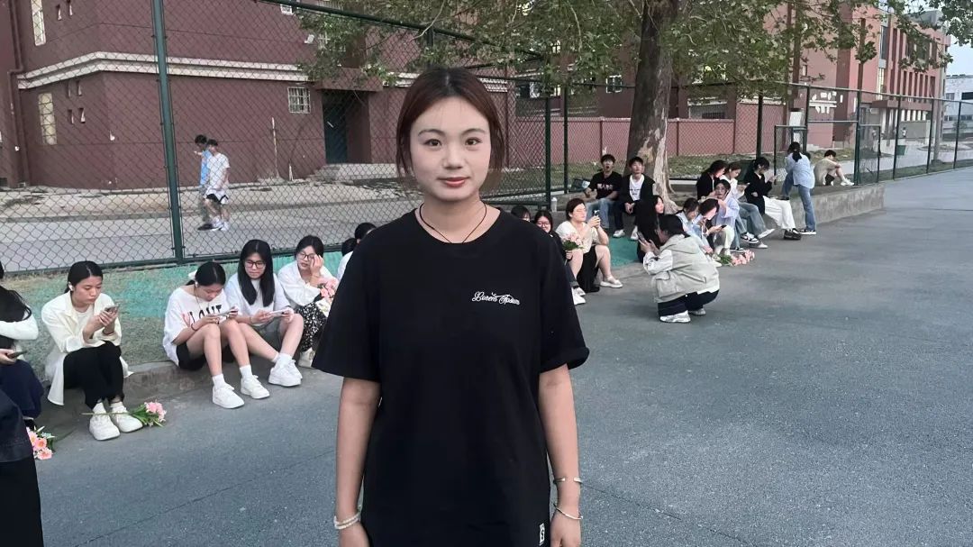 国产午夜福利十八禁在线观看