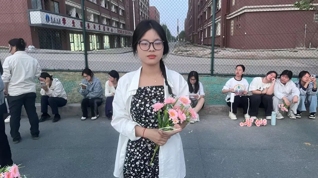 国产午夜福利十八禁在线观看
