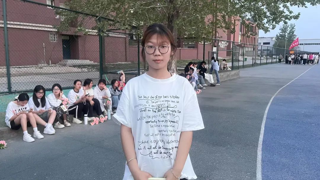 国产午夜福利十八禁在线观看