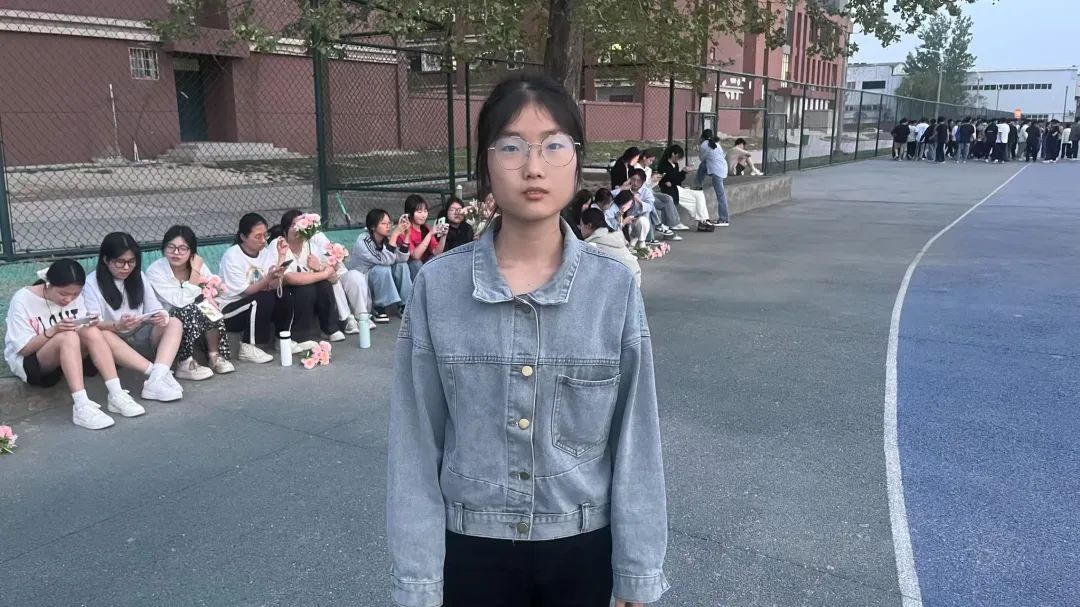 国产午夜福利十八禁在线观看