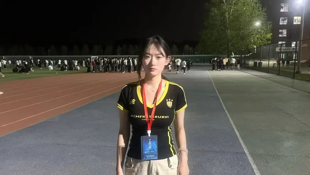国产午夜福利十八禁在线观看