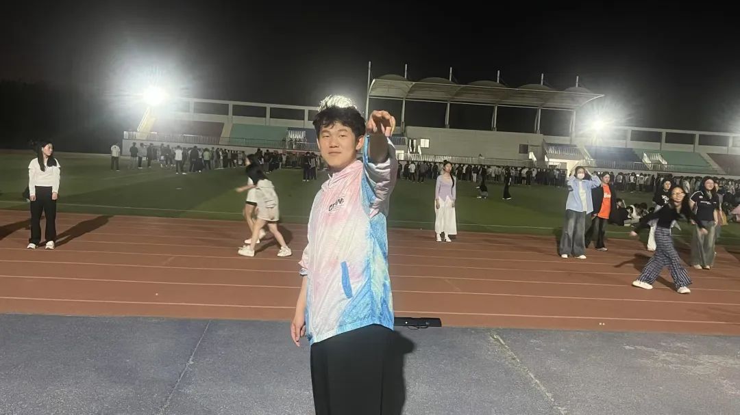 国产午夜福利十八禁在线观看