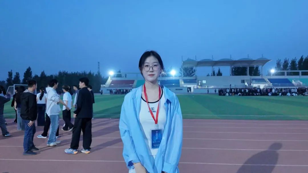 国产午夜福利十八禁在线观看