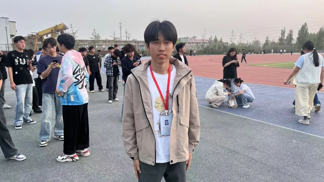 国产午夜福利十八禁在线观看