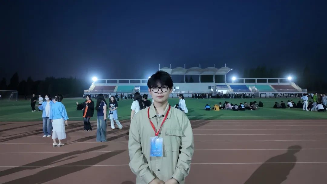 国产午夜福利十八禁在线观看