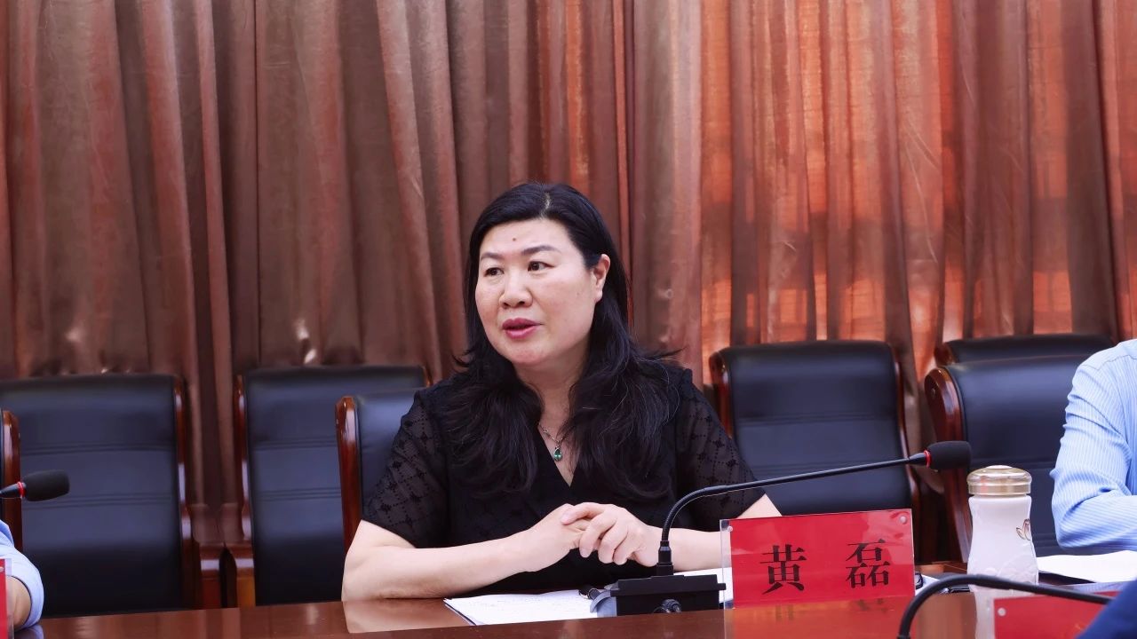 国产午夜福利十八禁在线观看