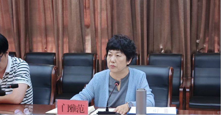 国产午夜福利十八禁在线观看