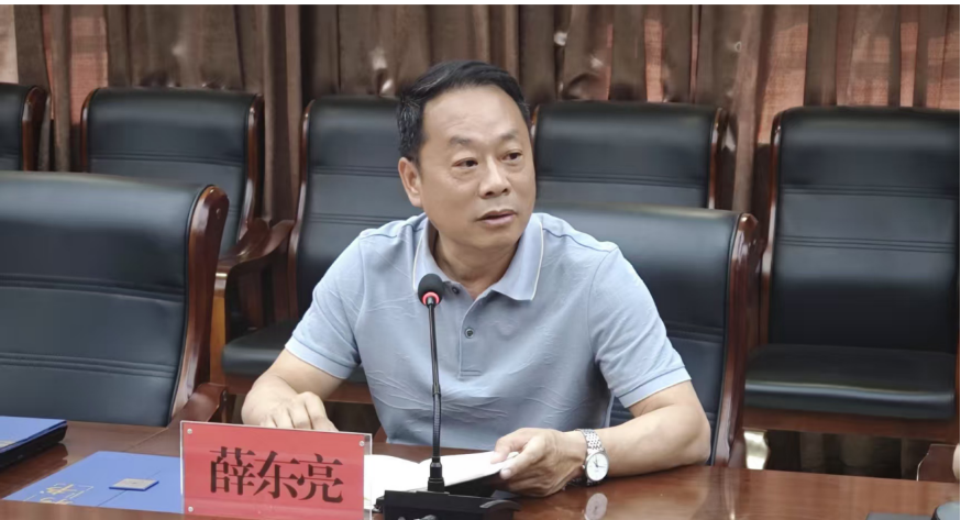国产午夜福利十八禁在线观看