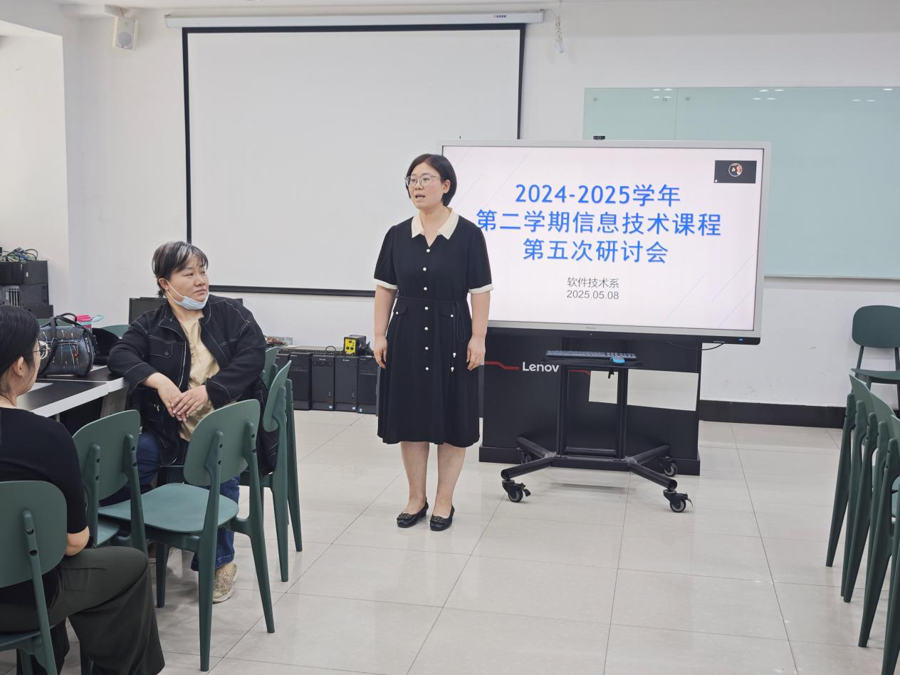 国产午夜福利十八禁在线观看