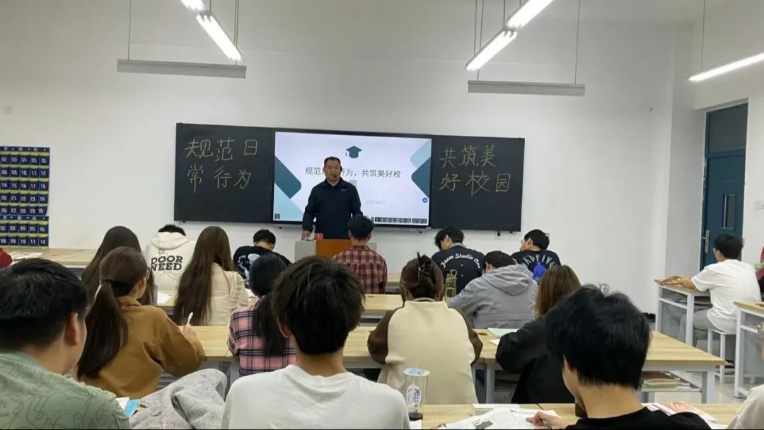国产午夜福利十八禁在线观看