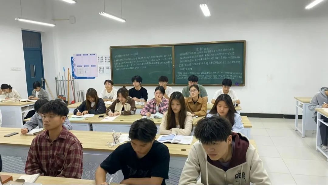 国产午夜福利十八禁在线观看