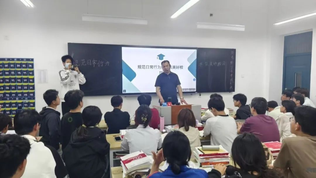 国产午夜福利十八禁在线观看