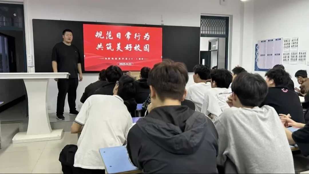 国产午夜福利十八禁在线观看