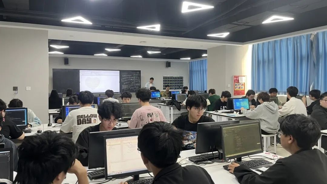 国产午夜福利十八禁在线观看
