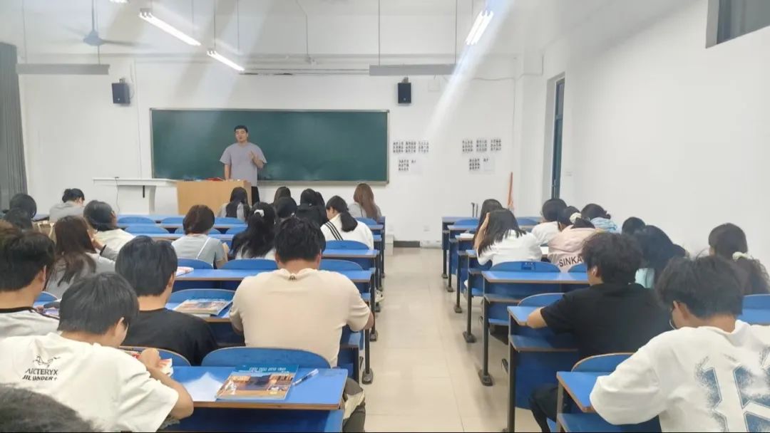 国产午夜福利十八禁在线观看