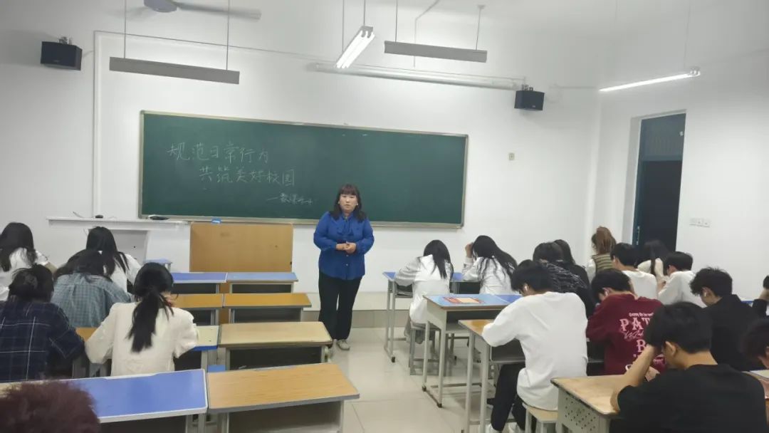 国产午夜福利十八禁在线观看
