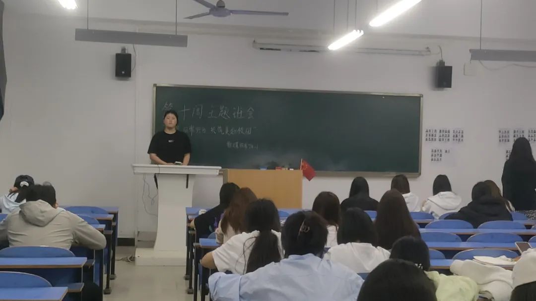 国产午夜福利十八禁在线观看
