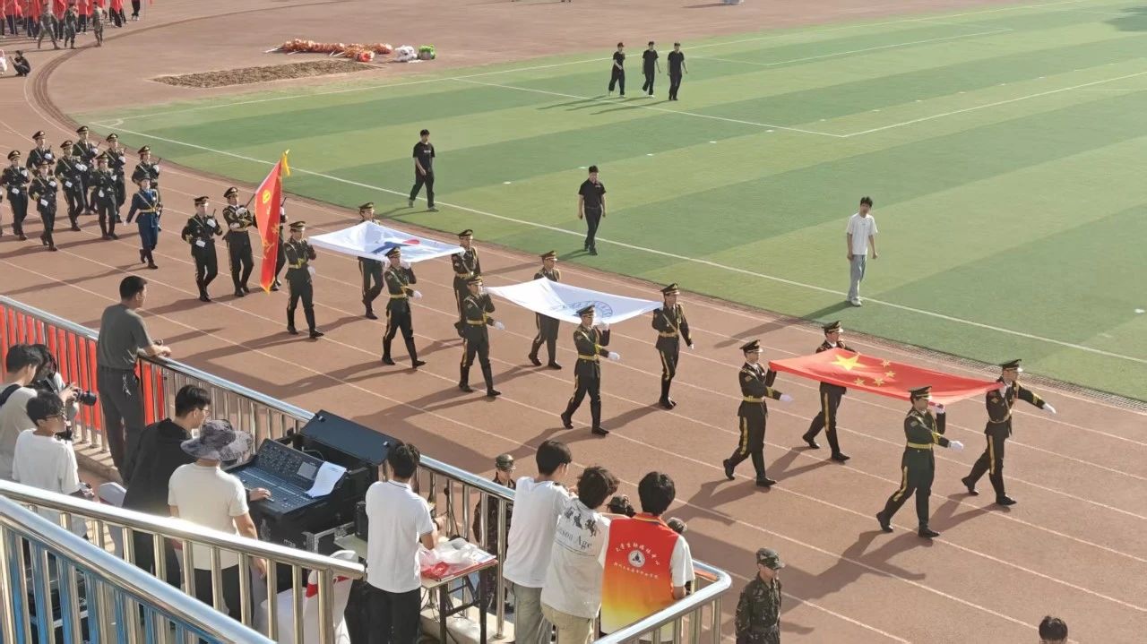 国产午夜福利十八禁在线观看