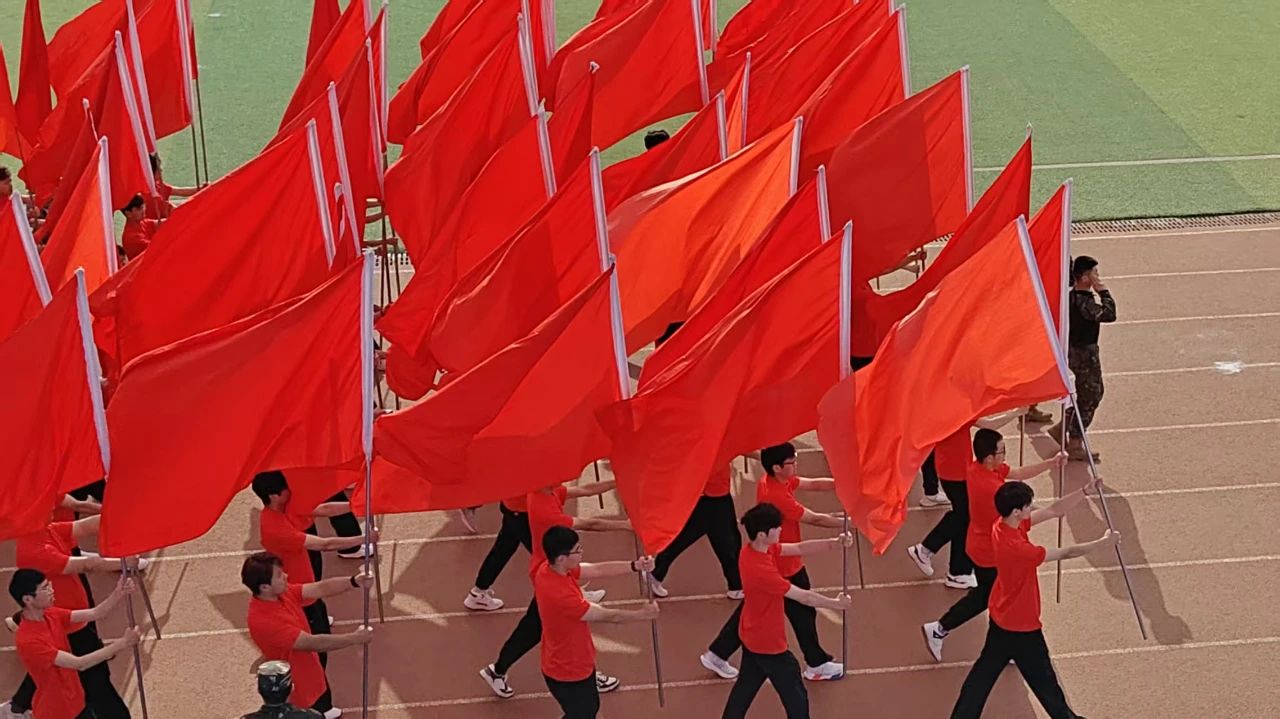 国产午夜福利十八禁在线观看