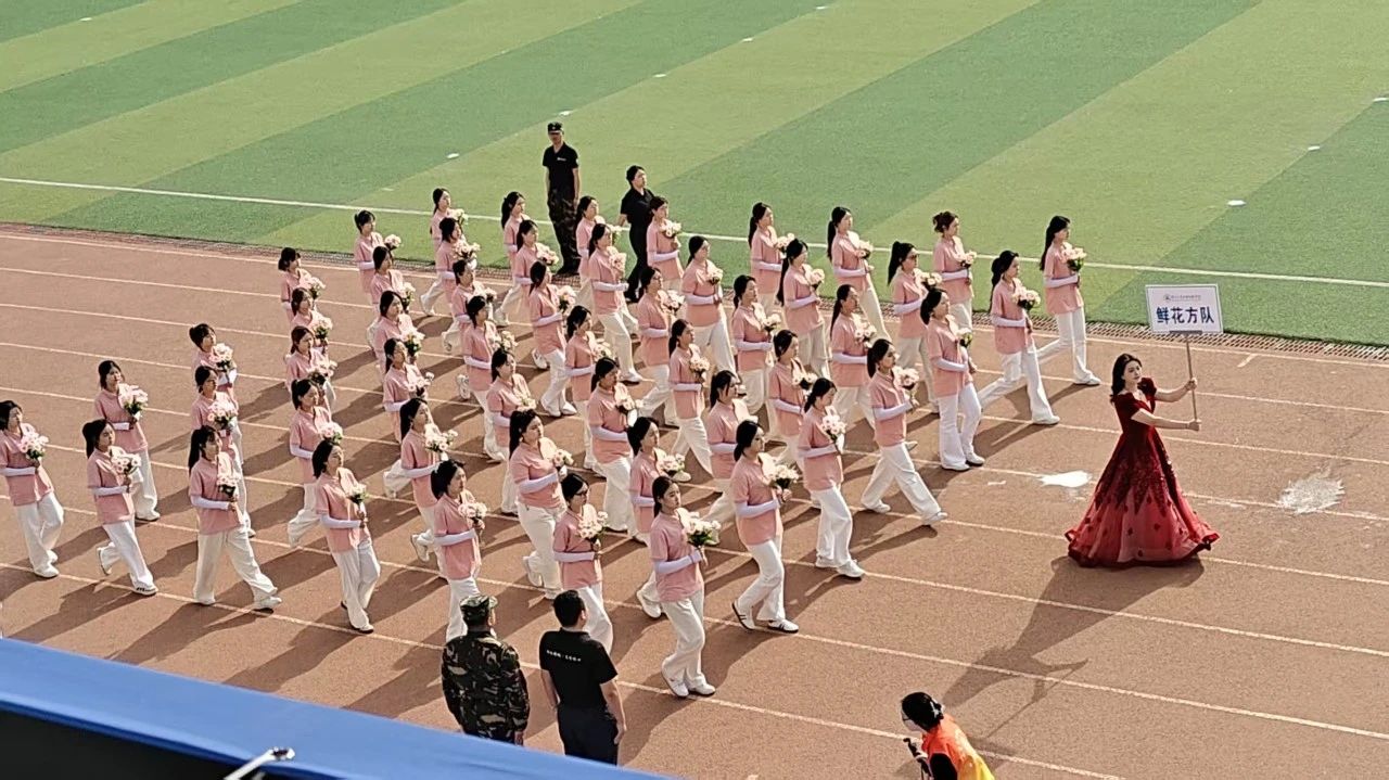 国产午夜福利十八禁在线观看